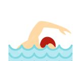 Dịch vụ hồ bơi DOLPHIN